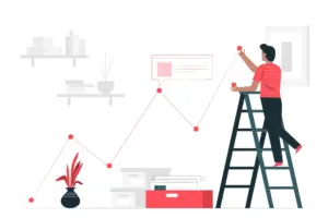 How Retail Businesses Can Increase Profits and Productivity with Zoho CRM