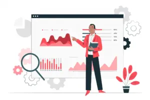 Simplify Managing Account GST with Zoho Books