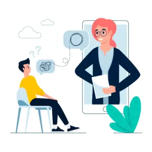 4 Unique Ways to Address the Workforce Skills Gap