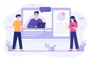 CRM Plays a Significant Part in Shortening your Sales Cycle