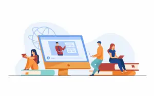 Get To Know About Your Potential Customer Through CRM