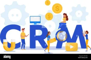 5 Reasons Why Investing In CRM Software Is Worth It or Not