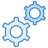 shape