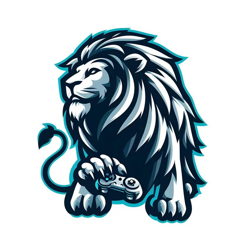 8 stratégies pour choisir le meilleur casino en ligne avec Housseniawriting