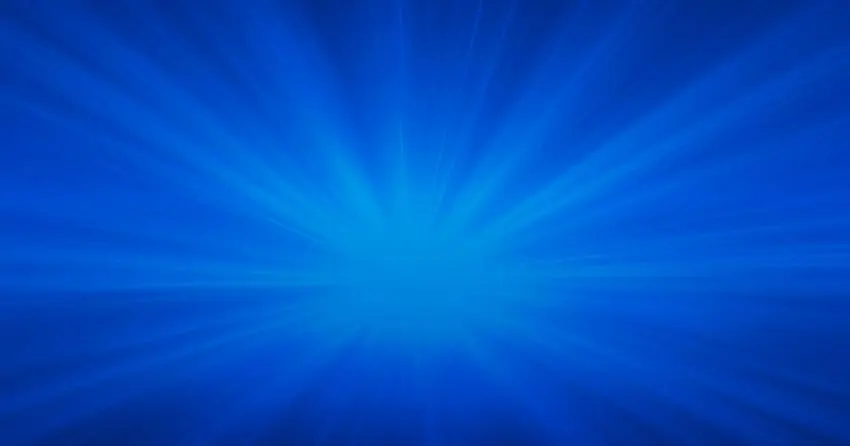 Comment choisir un casino fiable en ligne : guide complet et comparatif