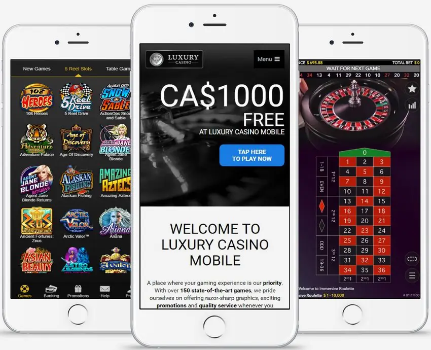 Guide ultime pour choisir le meilleur casino en ligne