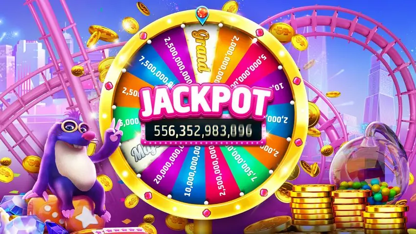 Maximiser les récompenses VIP sur mobile : guide complet pour choisir le meilleur casino en ligne