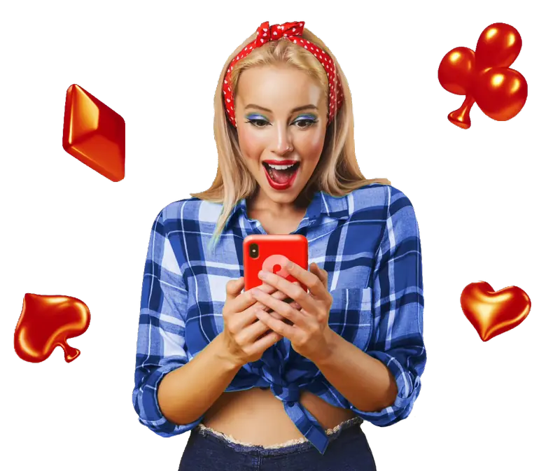 Pin-Up Gambling Establishment Withdrawal Evidence: Genuine Player Experiences and Screenshots