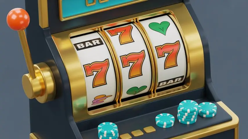 Split Aces Casino in Germany: Is it a Safe Bet? (2024 Guide)