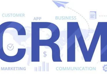Key Factors that help Businesses Choose Best CRM Software
