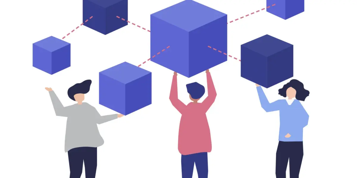 Essential Steps for Successful ERP System Selection & Implementation