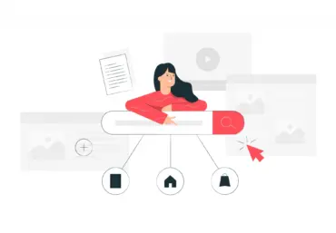 Empower your Remote Salesforce with the World’s Best ZOHO CRM Software