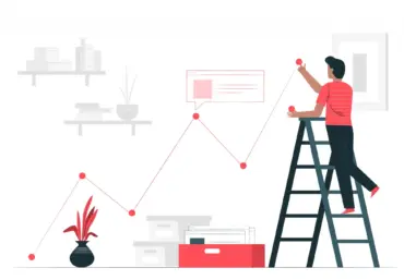 How Retail Businesses Can Increase Profits and Productivity with Zoho CRM
