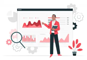 Simplify Managing Account GST with Zoho Books
