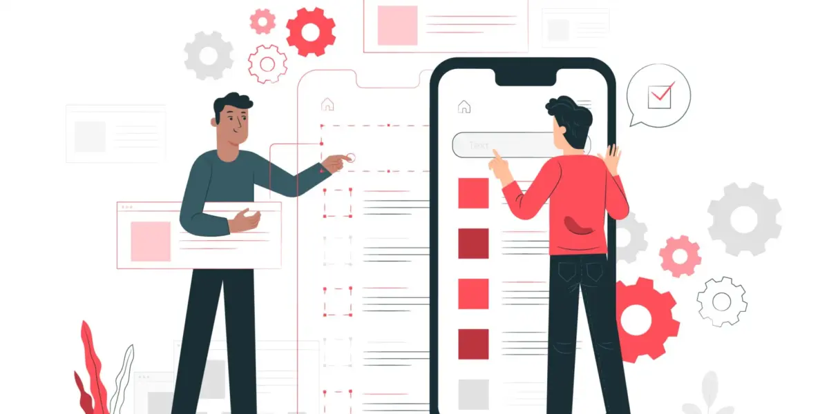 Choose Wisely between Chatbots and Live Chat for your Business