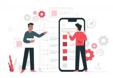 Choose Wisely between Chatbots and Live Chat for your Business
