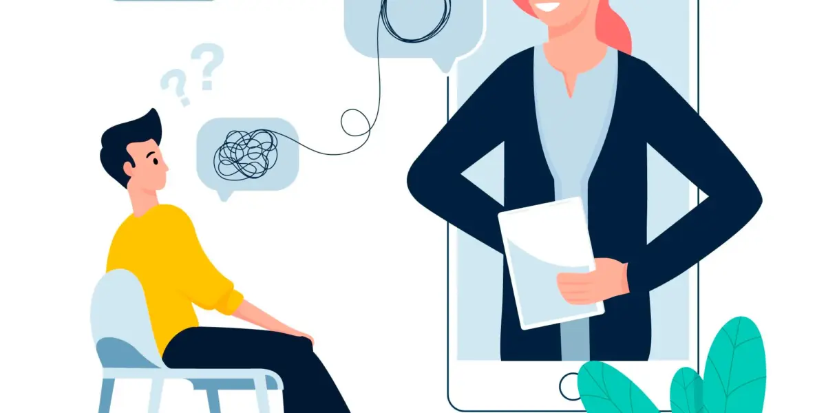 4 Unique Ways to Address the Workforce Skills Gap