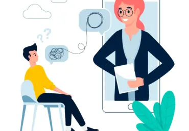 4 Unique Ways to Address the Workforce Skills Gap