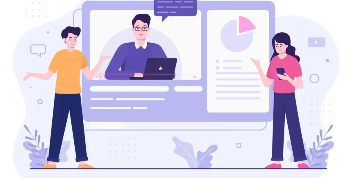 CRM Plays a Significant Part in Shortening your Sales Cycle