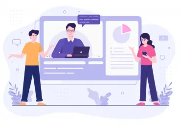 CRM Plays a Significant Part in Shortening your Sales Cycle