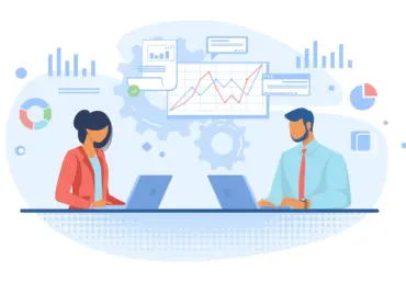 Zoho CRM Importance in Business Automation