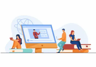 Get To Know About Your Potential Customer Through CRM