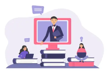 5 Significant Ways Chatbots Businesses Respond During a Pandemic