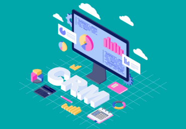 Why CRM is essential for your Organisation?