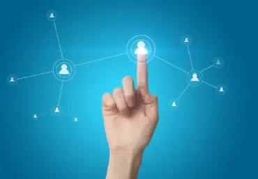 Organizations are Using Best CRM Tools to Successfully Operate Remotely