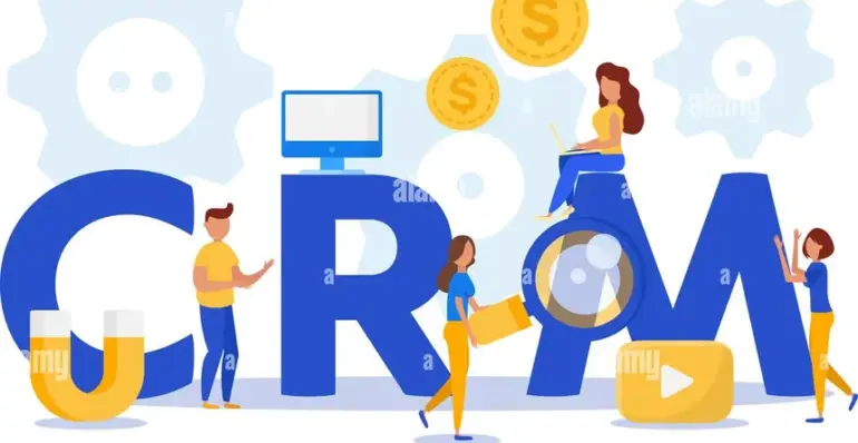 5 Reasons Why Investing In CRM Software Is Worth It or Not