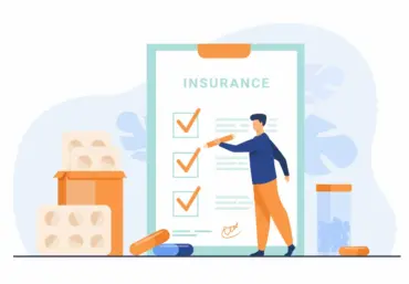 ERP System Keep Healthcare Industry Fit and Fine