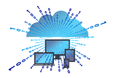 4 Reasons Why Business Growing Should Prefer Cloud ERP
