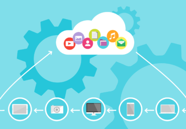 Benefits of ERP Play a Pivotal Role in Accounting and Financial Management