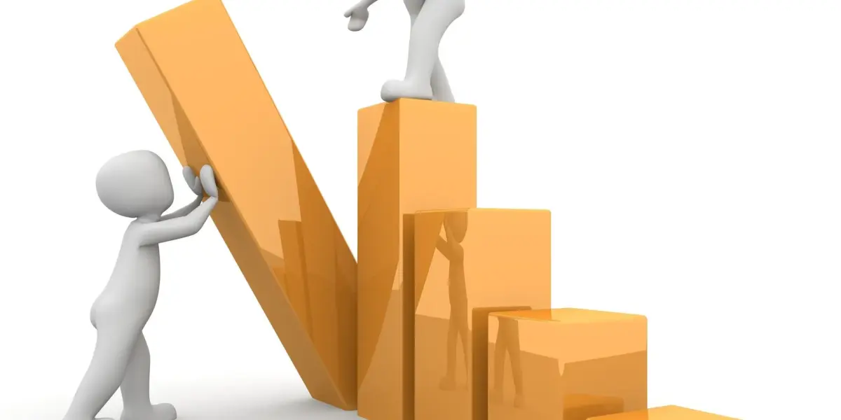 Role of the ERP System in the Growth of the Pharmaceutical Companies