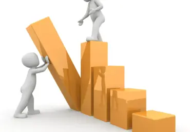 Role of the ERP System in the Growth of the Pharmaceutical Companies