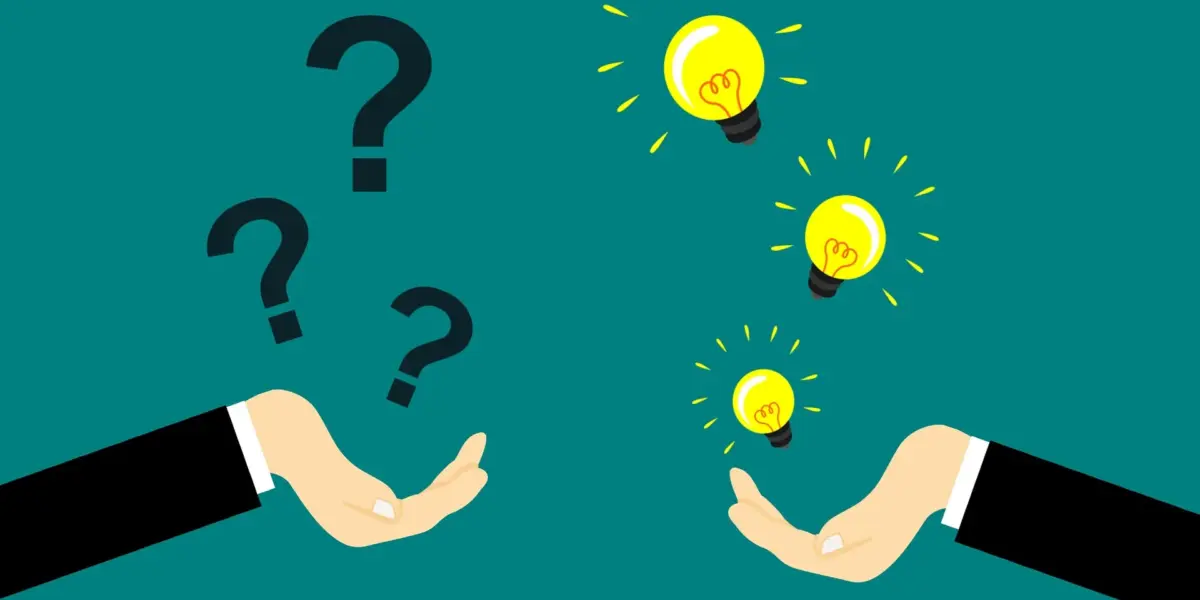 5 Questions which needs to be asked by the Organization before buying and Implementing ERP System