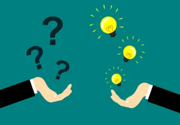 5 Questions which needs to be asked by the Organization before buying and Implementing ERP System