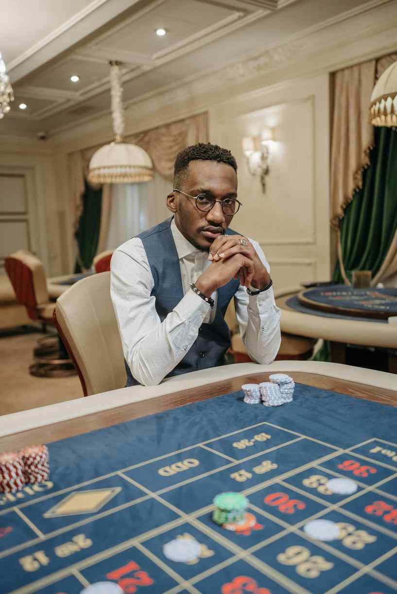 WinBig21 Casino: Fraud or Truth? Unveiling the Controversy