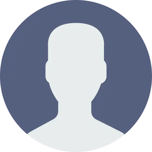Comment Image