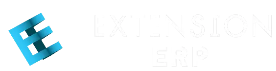 Lixil Logo