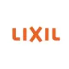 Lixil Logo
