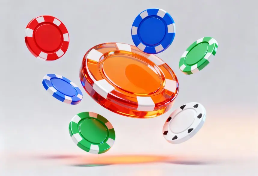 Checklist Ultime : Maximisez Vos Bonus au Unique Casino