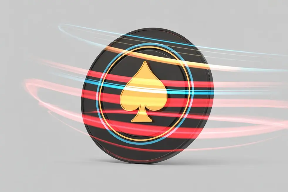 Гра Plinko: Бонуси та Часті Запитання (FAQ)