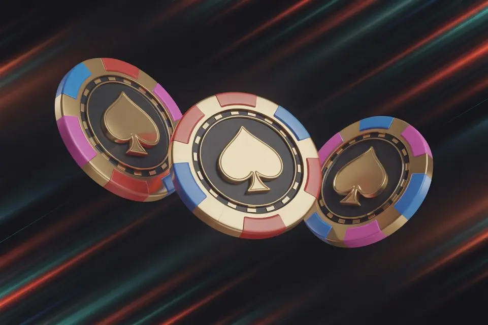 Haz Casino Live Casino: Vivez l'Expérience du Casino en Direct avec de Vrais Croupiers