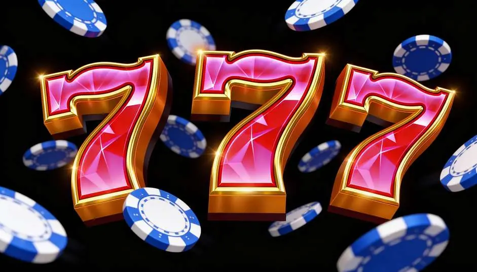 How to Play Slot Machines at Velvet Spins Casino: A Beginner's Guide to Winning