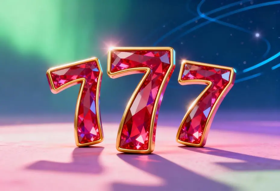 Kings Chance Casino : Analyse Complète et Avis Détaillés Kings Chance Casino : Analyse Complète et Avis Détaillés