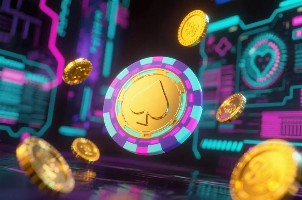 Los 5 Mejores Bonos de Casino para Plinko: ¡Maximiza tus Ganancias! Los 5 Mejores Bonos de Casino para Plinko: ¡Maximiza tus Ganancias!