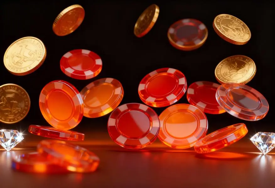 mFortune Casino Bonuses: A Comprehensive Guide to Maximizing Your Play mFortune Casino Bonuses: A Comprehensive Guide to Maximizing Your Play