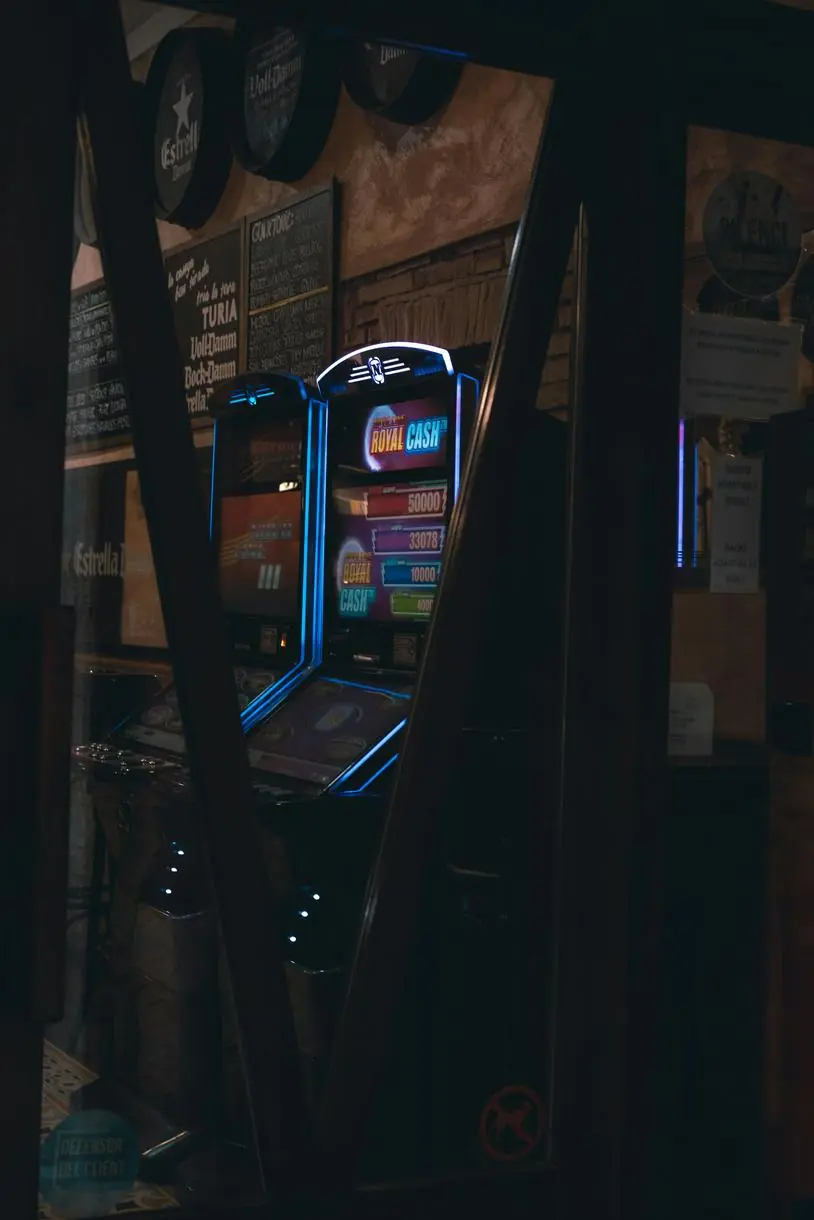 Plinko Casino: Análisis y Rating de los Mejores Casinos con Plinko en España Plinko Casino: Análisis y Rating de los Mejores Casinos con Plinko en España