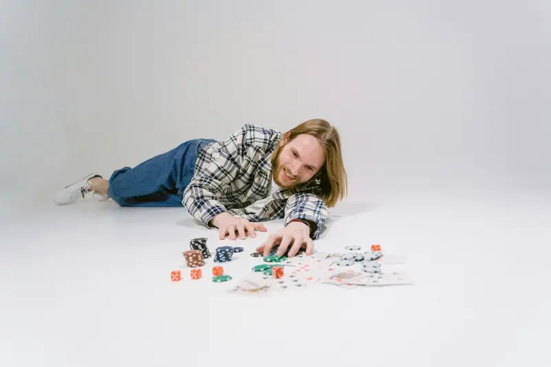 Plinko Casino Android App: Your Guide to Mobile Plinko Gaming Plinko Casino Android App: Your Guide to Mobile Plinko Gaming